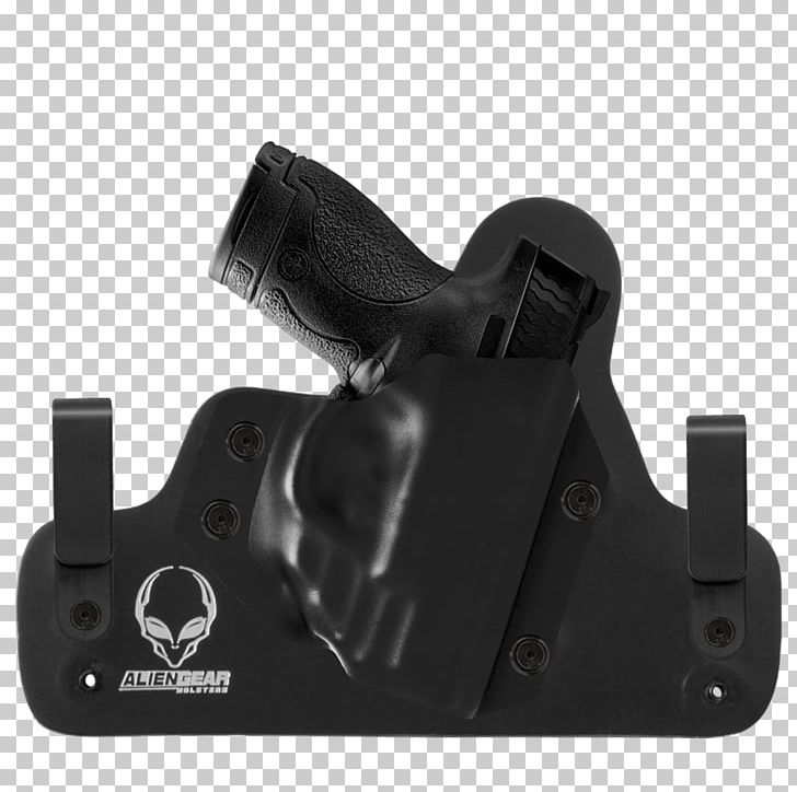 Gun Holsters Bersa Thunder 380 Alien Gear Holsters .380 ACP Firearm PNG, Clipart, 45 Acp, 380 Acp, Alien Gear Holsters, Angle, Auto Part Free PNG Download