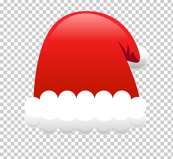 Hat Headgear PNG, Clipart, Balloon, Cartoon, Christmas, Christmas Hats, Clothing Free PNG Download