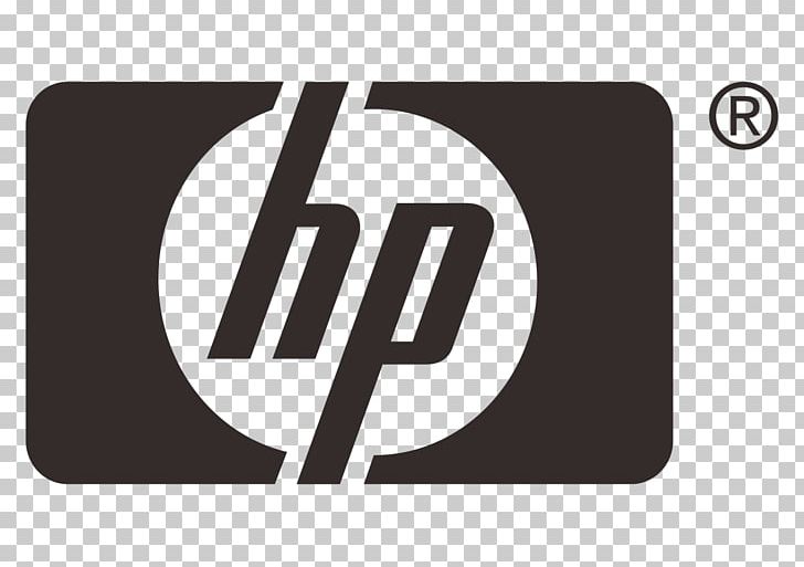 Hewlett-Packard Dell HP Deskjet Berkeley Payments Printer PNG, Clipart, Apple, Berkeley Payments, Brand, Brands, Business Free PNG Download