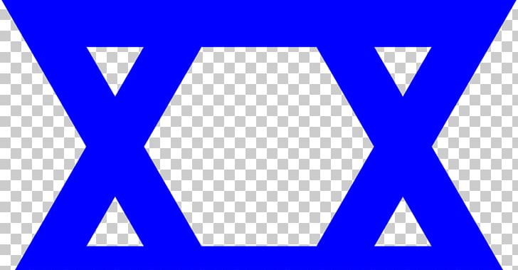 Jerusalem Star Of David Judaism Jewish People Sacred Geometry PNG, Clipart, Angle, Antisemitism, Area, Blue, Brand Free PNG Download