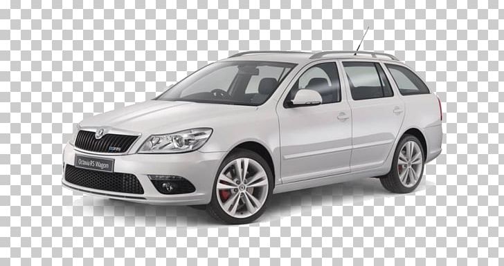 Škoda Auto Compact Car Skoda Octavia Combi PNG, Clipart, Automatic Transmission, Automotive, Automotive Wheel System, Auto Part, Bumper Free PNG Download