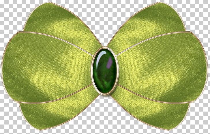 Lazo Ribbon Idea PNG, Clipart, Bows, Butterfly, Couch, Digital Image, Green Free PNG Download