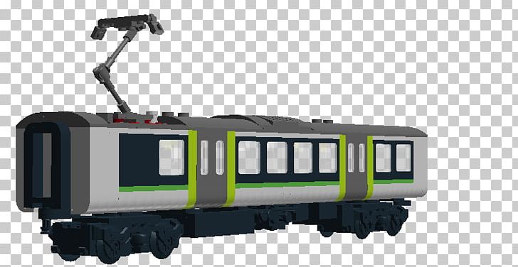 Lego Trains Railroad Car Passenger Car Locomotive PNG, Clipart, Electric Locomotive, Electric Multiple Unit, Lego, Lego Digital Designer, Lego Trains Free PNG Download