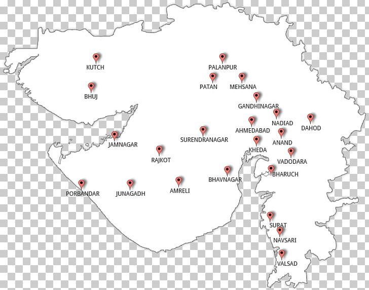 Line Point Map Tuberculosis PNG, Clipart, Area, Art, Diagram, Line, Map Free PNG Download