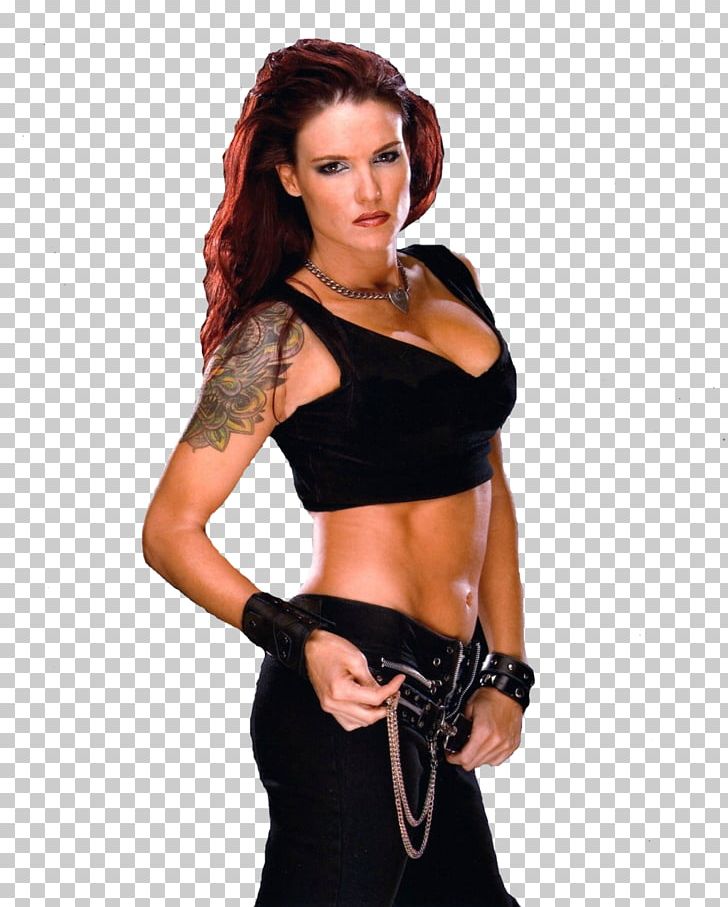 Lita WWE Tough Enough Professional Wrestler Women In WWE Professional Wrestling PNG, Clipart, Abdomen, Active Undergarment, Arm, Bella Twins, Chest Free PNG Download