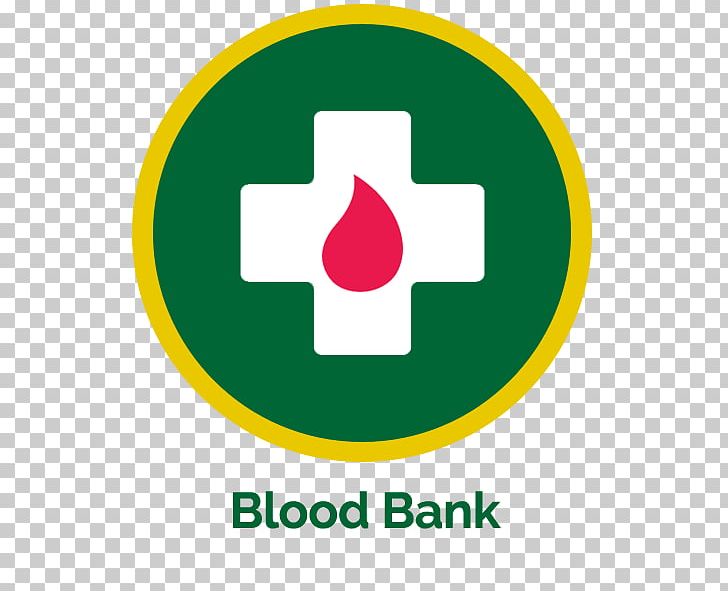 Marwari Hospital Logo Symbol Veterinary Medicine PNG, Clipart, Area, Blood, Blood Bank, Blood Donation, Brand Free PNG Download