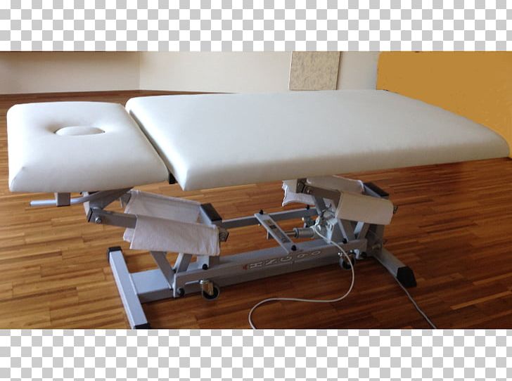 Massage Table /m/083vt Product Design Health PNG, Clipart, Angle, Beautym, Desk, Furniture, Health Free PNG Download