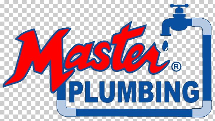 Master Rooter Plumbing Drain Plumber Water Heating PNG, Clipart, Area, Banner, Blue, Boiler, Brand Free PNG Download
