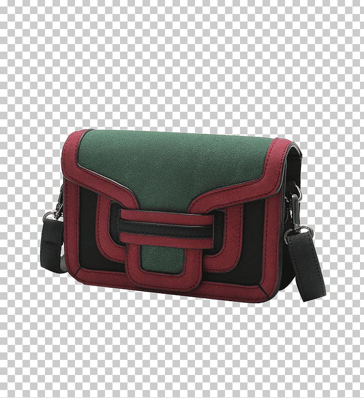 Messenger Bags PNG, Clipart, Accessories, Bag, Color, Courier, Green Free PNG Download