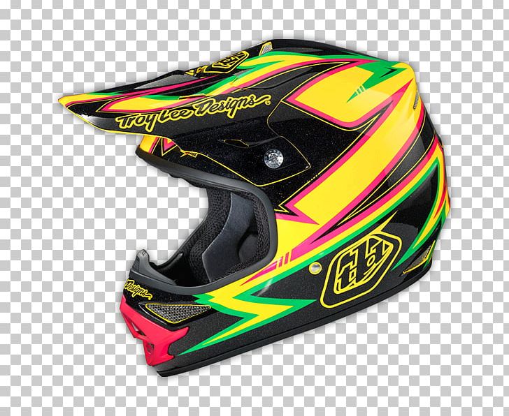 Motorcycle Helmets Motorcycle Racing Troy Lee Designs PNG, Clipart, Bell Sports, Bicycle Clothing, Custom Motorcycle, Motorcycle, Motorcycle Helmet Free PNG Download