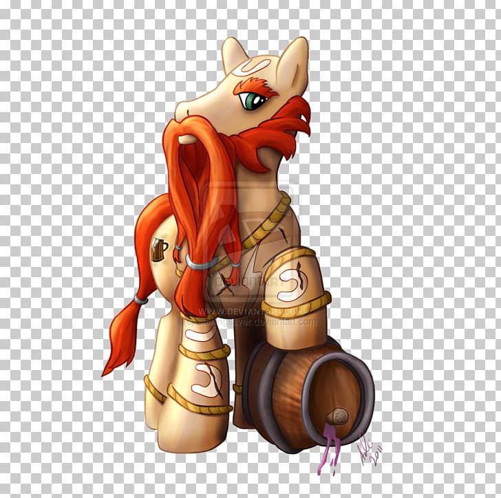 My Little Pony League Of Legends Horse Video Game PNG, Clipart, Ahri, Alistar, Drawing, Equestria, Equestria Daily Free PNG Download