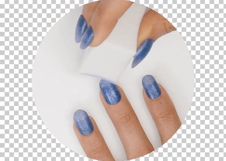 Nail Polish Manicure Microsoft Azure PNG, Clipart, Cosmetics, Finger, Hand, Makeups, Manicure Free PNG Download
