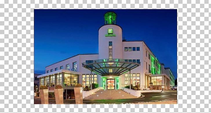 National Exhibition Centre Holiday Inn Birmingham Airport – NEC Birmingham International Railway Station Hotel PNG, Clipart, Accommodation, Airport, Birmingham, Birmingham Airport, Building Free PNG Download