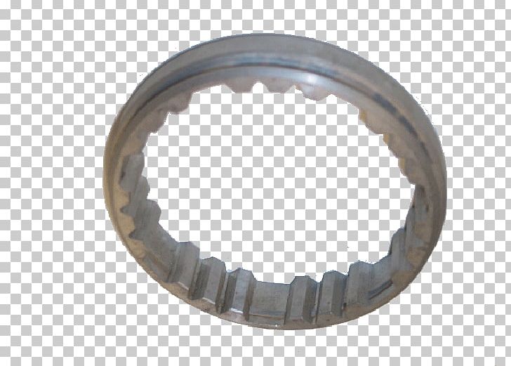 Nissan Patrol Washer Fillet Knife Clutch PNG, Clipart, Auto Part, Bearing, Chain, Clutch, Clutch Part Free PNG Download