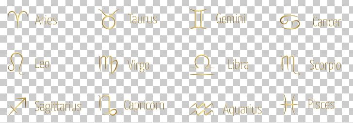 Paper Material PNG, Clipart, Angle, Art, Body Jewellery, Body Jewelry, Brand Free PNG Download