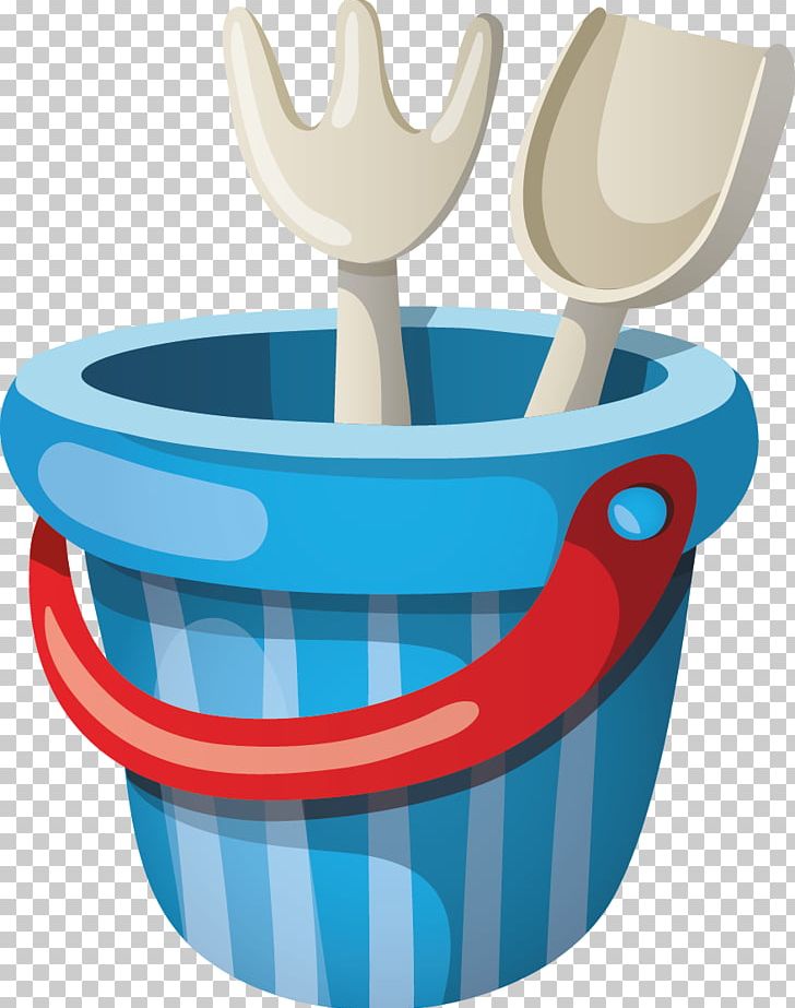 Plastic Encapsulated PostScript Drawing PNG, Clipart, Bowl, Bucket, Cartoon, Cartoon Toys, Child Free PNG Download