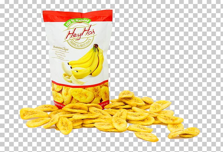 Potato Chip French Fries Food Vegetarian Cuisine Flavor PNG, Clipart, Banana, Banana Chip, Bananafamilies, Banana Family, Cheese Free PNG Download
