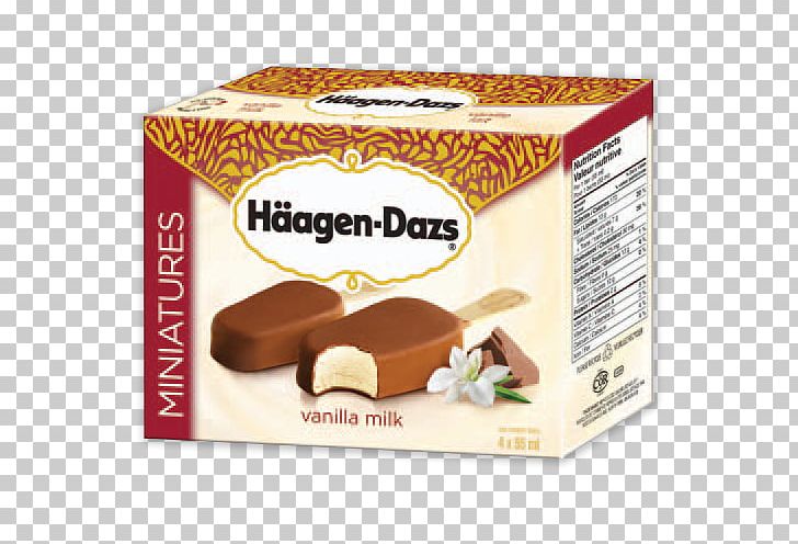 Praline Chocolate Ice Cream Häagen-Dazs PNG, Clipart, Almond, Caramel, Chocolate, Chocolate Ice Cream, Chocolate Spread Free PNG Download