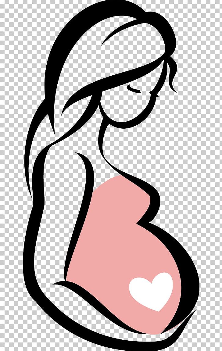 Pregnancy Infant Anti-abortion Movements Uterus Ageing PNG, Clipart, Animal, Antiabortion Movements, Antiaging Cream, Area, Child Free PNG Download