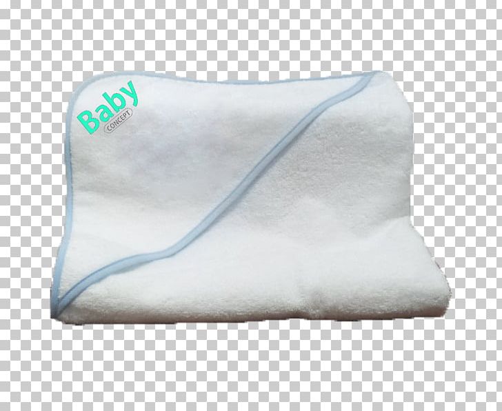 Product Pillow Textile PNG, Clipart, Furniture, Material, Pillow, Textile Free PNG Download
