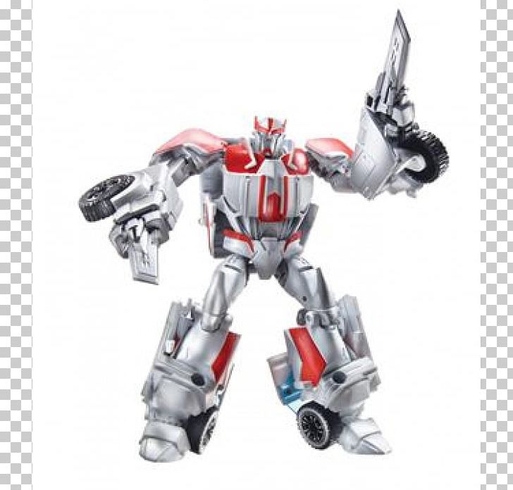 Ratchet Optimus Prime Transformers Toy Autobot PNG, Clipart, Action Figure, Autobot, Optimus Prime, Ratchet, Robo Free PNG Download