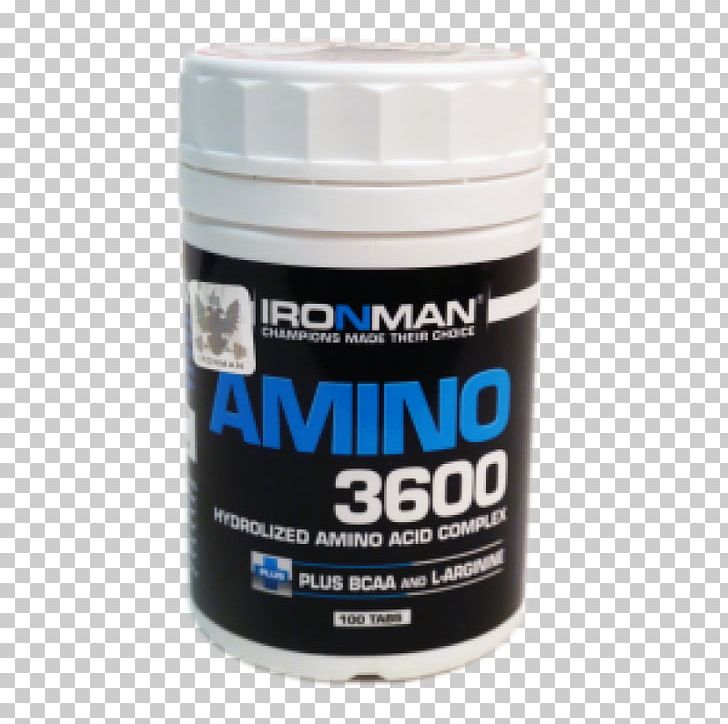 Russia Bodybuilding Supplement Amino Acid Отдых-пауза PNG, Clipart, Amino Acid, Arnold Classic, Arnold Schwarzenegger, Bodybuilding, Bodybuilding Supplement Free PNG Download