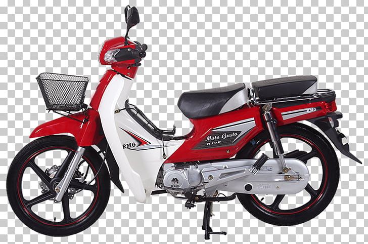 Scooter Honda Car Motorcycle Yamaha T135 PNG, Clipart, 2016 Asia Cup, Brake, Car, Cars, Disc Brake Free PNG Download