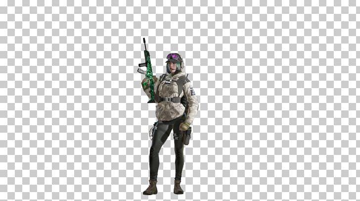 Soldier Infantry Army Men Fusilier Grenadier PNG, Clipart, Action Figure, Action Toy Figures, Army, Army Men, Figurine Free PNG Download