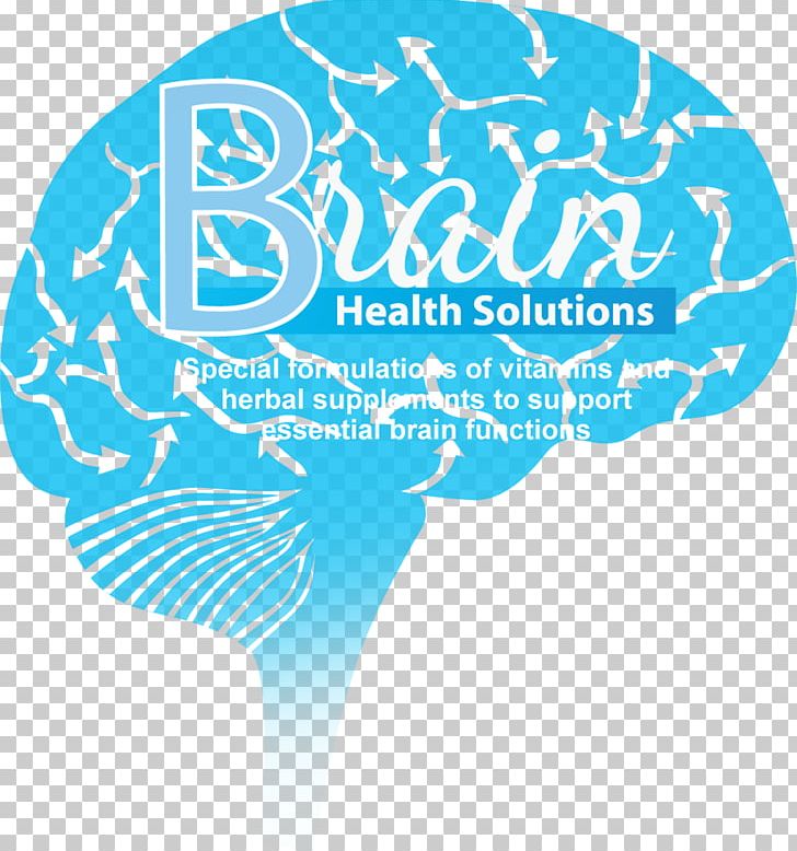 Spectra Vitamins Inc 101 MRI Brain Solutions Dietary Supplement Health PNG, Clipart, Aqua, Area, Blue, Brain, Brain Health Free PNG Download