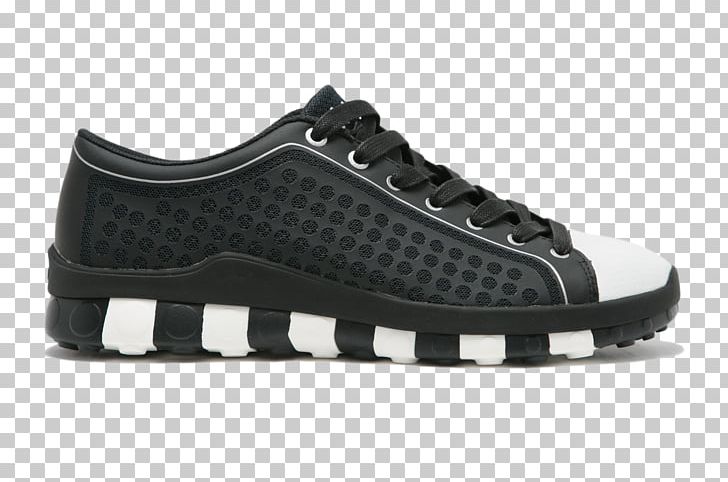 Sports Shoes Nike Free Footwear Shoelaces PNG, Clipart, Athlet, Black, Brand, Casual Wear, Cross Training Shoe Free PNG Download