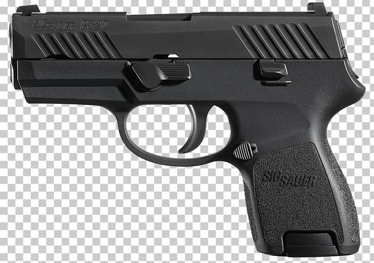 Subcompact Car SIG Sauer P320 Sig Holding Firearm PNG, Clipart, 40 Sw, 919mm Parabellum, Air Gun, Airsoft, Airsoft Gun Free PNG Download