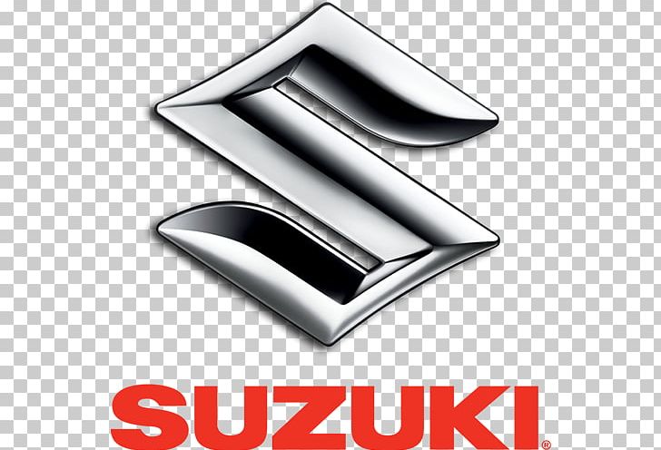 Suzuki Carry Suzuki Carry Honda Logo Suzuki Jimny PNG, Clipart, Alfa, Angle, Automotive Design, Brand, Car Free PNG Download