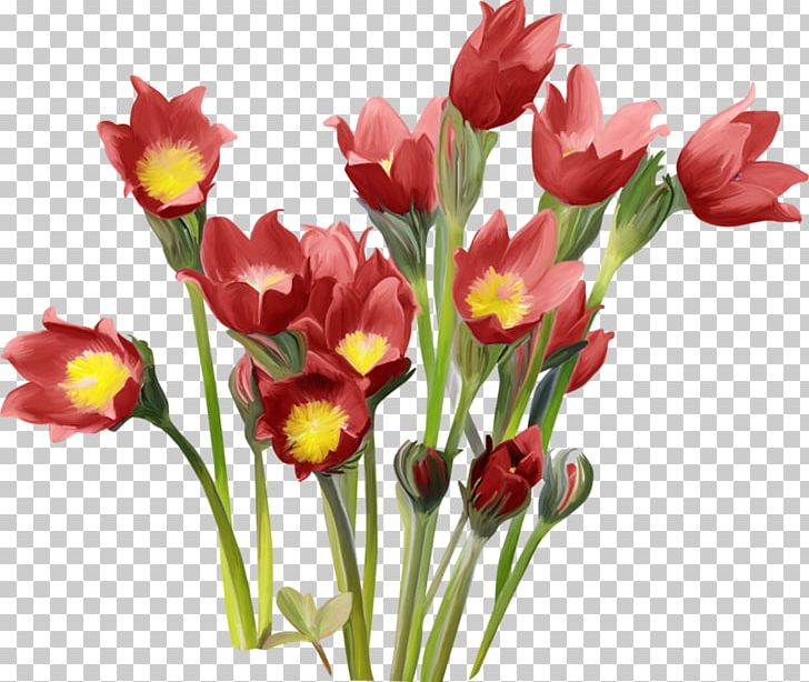 Tulip Cut Flowers PNG, Clipart, Cut Flowers, Encapsulated Postscript, Floral Design, Floristry, Flower Free PNG Download
