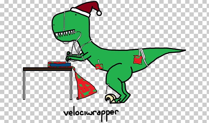 Tyrannosaurus Green Cartoon Character PNG, Clipart, Animal, Animal Figure, Area, Artwork, Bits And Pieces Free PNG Download
