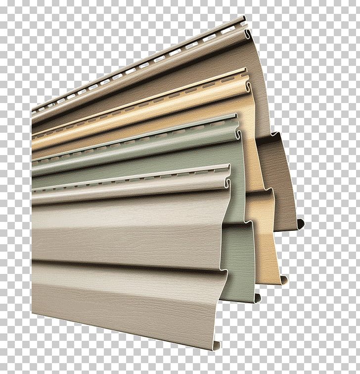 Vinyl Siding Window Polyvinyl Chloride Fiber Cement Siding PNG, Clipart, Angle, Batten, Building Insulation, Building Materials, Clapboard Free PNG Download