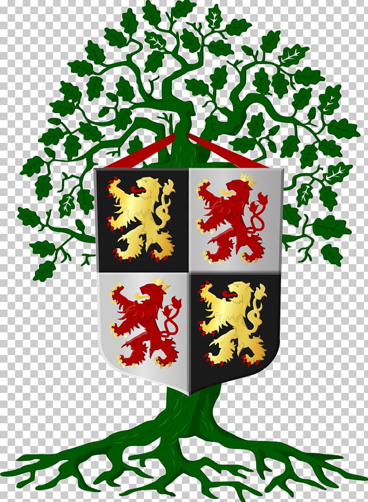 Vrijhoeve-Capelle Waspik Sprang-Capelle Coat Of Arms PNG, Clipart, 747, Art, Artwork, Christmas, Christmas Decoration Free PNG Download