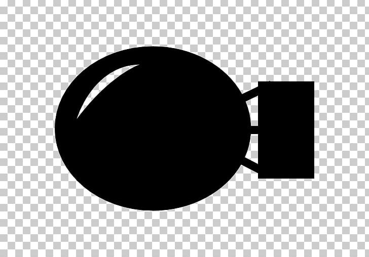 Weapon Computer Icons Encapsulated PostScript Bomb PNG, Clipart, Black, Black And White, Bomb, Brand, Circle Free PNG Download
