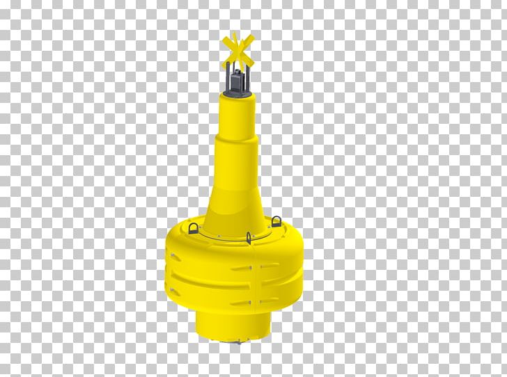 Weather Buoy TePe Interdental Navigational Aid PNG, Clipart, Anchor, Buoy, Cylinder, Estuary, Green Free PNG Download