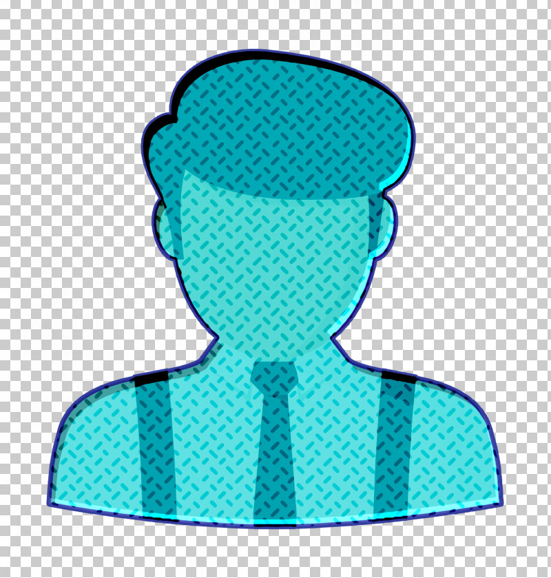 Social Icon Man Icon Avatars Icon PNG, Clipart, Avatars Icon, Geometry, Headgear, Line, Man Icon Free PNG Download
