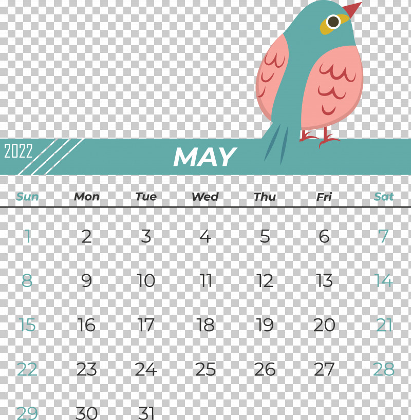Calendar Solar Calendar Maya Calendar Calendar Date Julian Calendar PNG, Clipart, Ano, Aztec Calendar, Calendar, Calendar Date, Calendar Year Free PNG Download