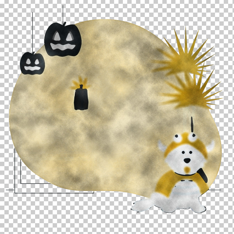 Halloween PNG, Clipart, Cartoon, Christmas Day, Christmas Ornament, Computer, Halloween Free PNG Download