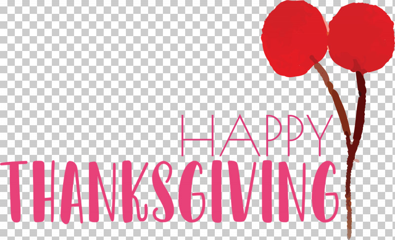 Happy Thanksgiving PNG, Clipart, Flower, Happy Thanksgiving, Logo, M, Meter Free PNG Download