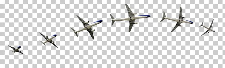 Airplane Aircraft Flight Aviation PNG, Clipart, Aircraft, Aircraft Design, Aircraft Icon, Aircraft Route, Aircraft Vector Free PNG Download