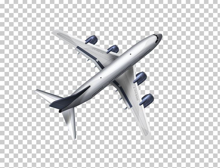 Airplane Flight Aircraft Helicopter Fort Wayne International Airport PNG, Clipart, Aerospace Engineering, Air, Aircraft Cartoon, Aircraft Design, Aircraft Route Free PNG Download