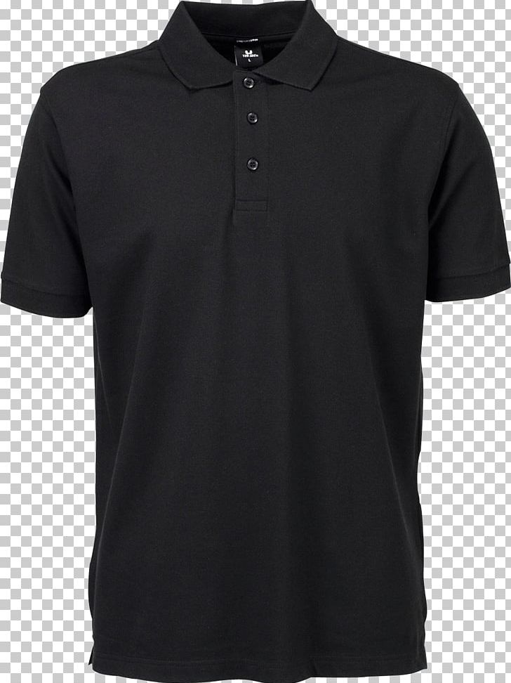 Amazon.com Polo Shirt T-shirt Clothing Ralph Lauren Corporation PNG, Clipart, Active Shirt, Amazoncom, Black, Clothing, Izod Free PNG Download