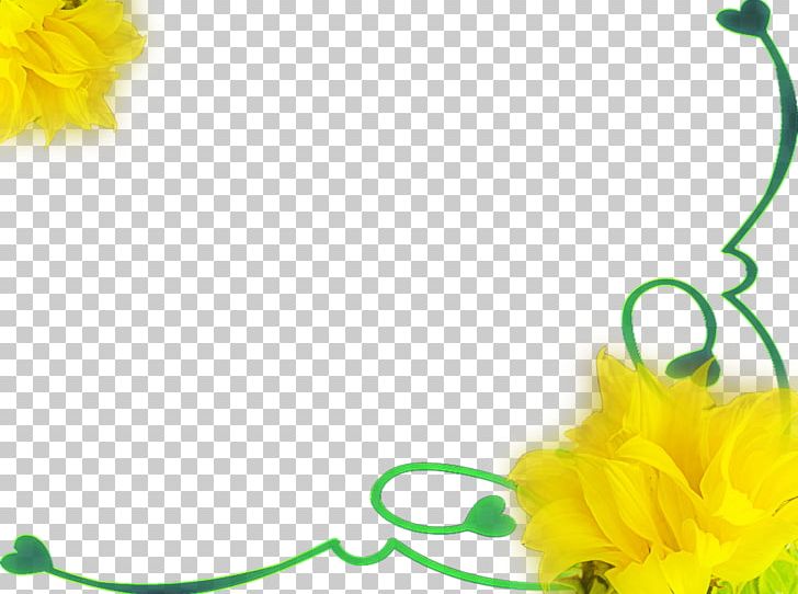 Art Sunflower M Floral Design PNG, Clipart, Art, Artist, Community, Daisy Family, Deviantart Free PNG Download