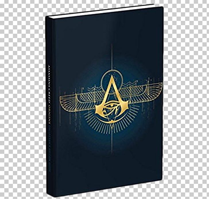 Assassin's Creed: Origins Assassin's Creed Origins Collector's Edition Strategy Guide Xbox 360 Video Game PNG, Clipart, Assassins Creed, Assassins Creed Origins, Brand, Game, Hardcover Free PNG Download