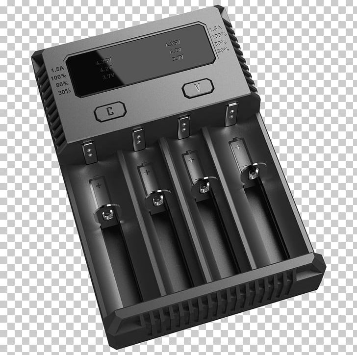 Battery Charger Lithium-ion Battery Nickel–cadmium Battery Rechargeable Battery Electric Battery PNG, Clipart, Aaa Battery, Electronic Device, Lithium, Lithium Battery, Lithiumion Battery Free PNG Download