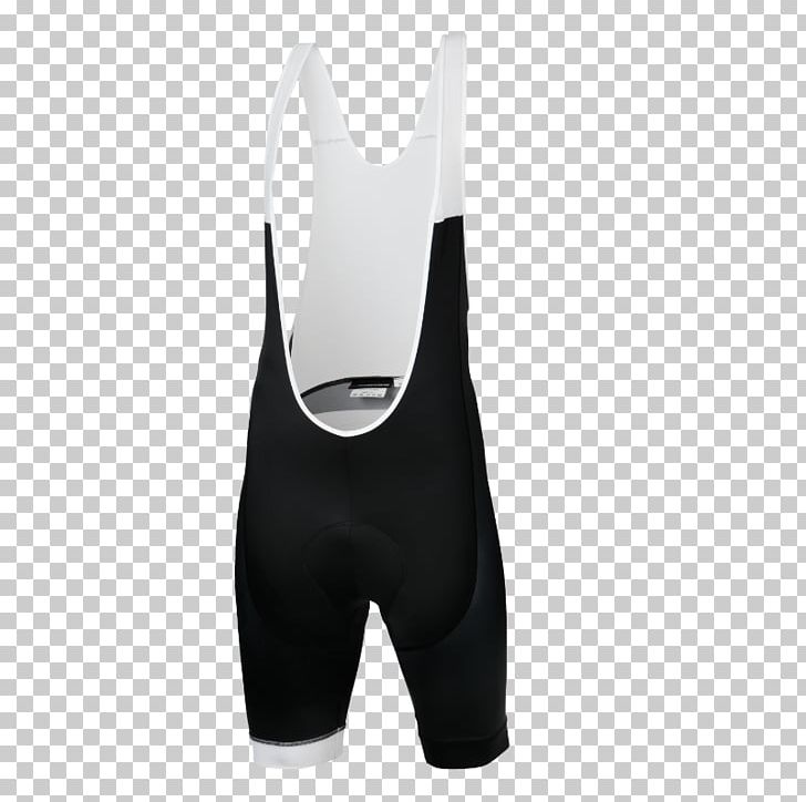 Bicycle Shorts & Briefs Clothing Braces Pants PNG, Clipart, Active Undergarment, Bib, Bicycle, Bicycle Shorts Briefs, Black Free PNG Download