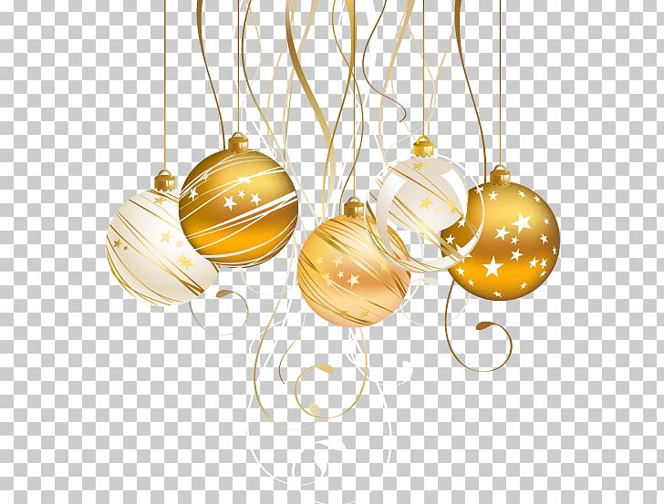 Bombka Santa Claus Christmas Ornament PNG, Clipart, Bombka, Cacao Friends, Ceiling Fixture, Christmas, Christmas Decoration Free PNG Download